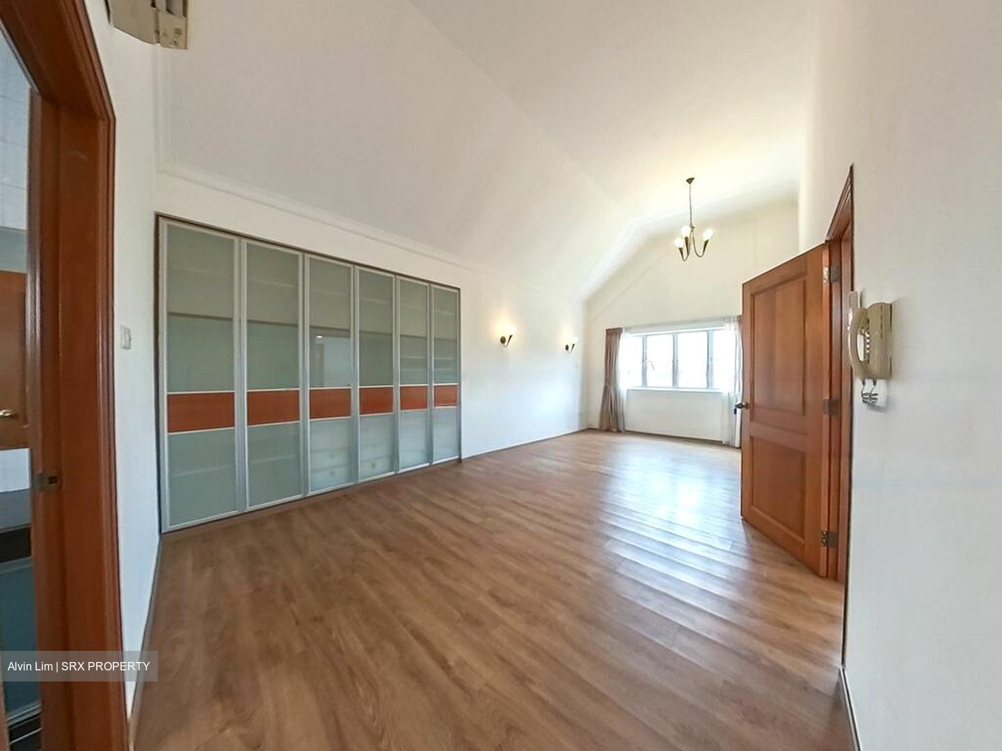 Dunearn Estate (D11), Detached #471329871